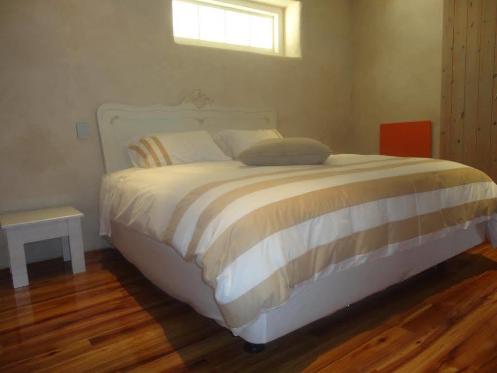 Woodstock Suite Nelson Exterior foto